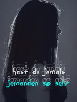 Dass es sich |