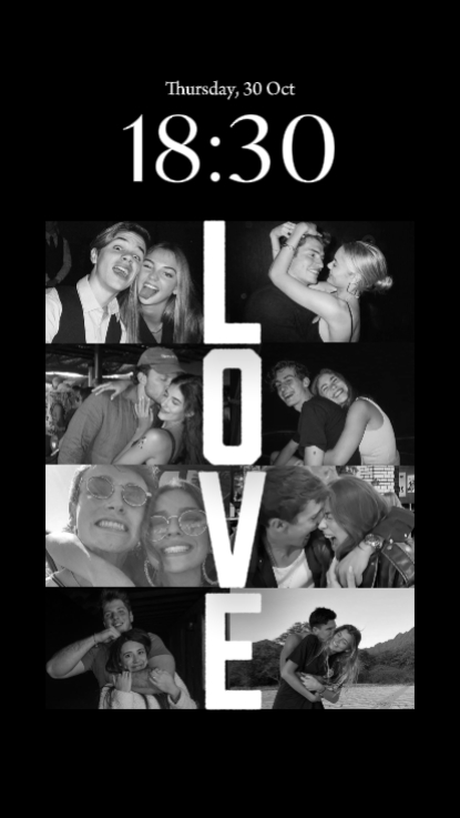 Cover Picture