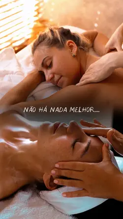 Autoestima•Estética