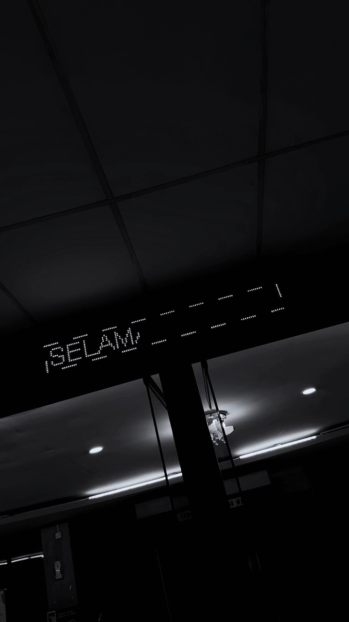 Reunião
