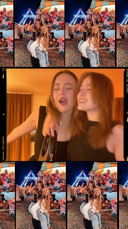 friendship 