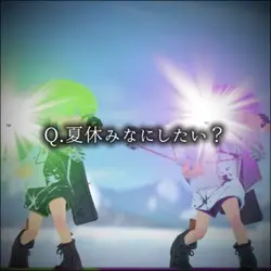 写真3枚📸