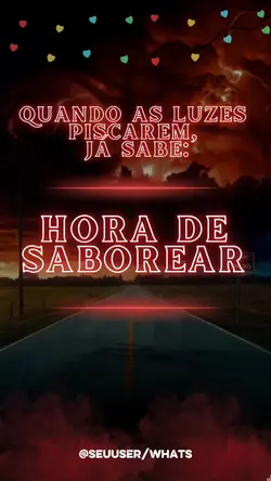 Stranger things burg