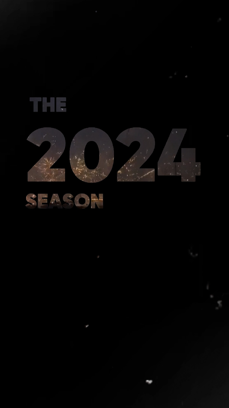 Recapitulação de 2024