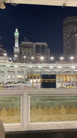 عبدالرزاق البدر
