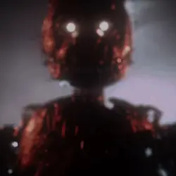 edit do springtrap
