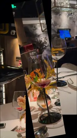 wine