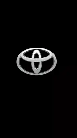 تسجيل دخول شاص