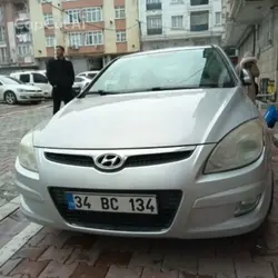 ÇARPMAK