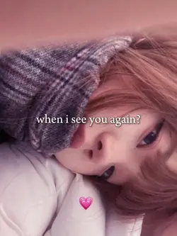 when i see you again