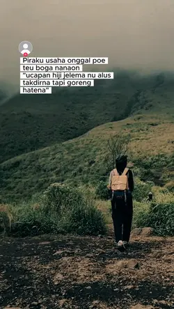 piraku usaha onggal 