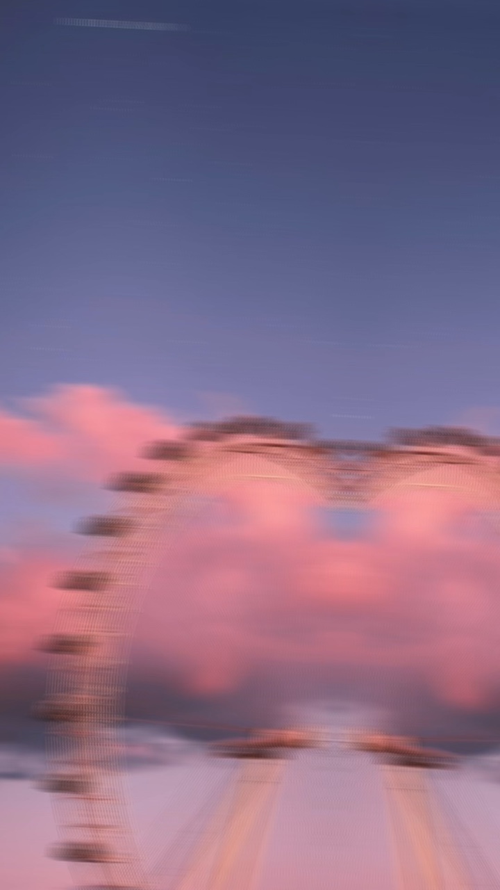 、、。。大好きです