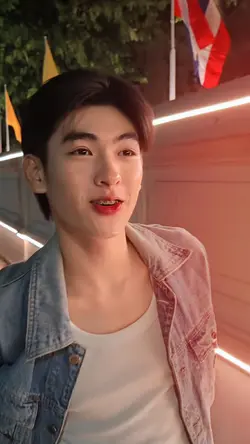 ขอโทษหลายๆที่ทักไป