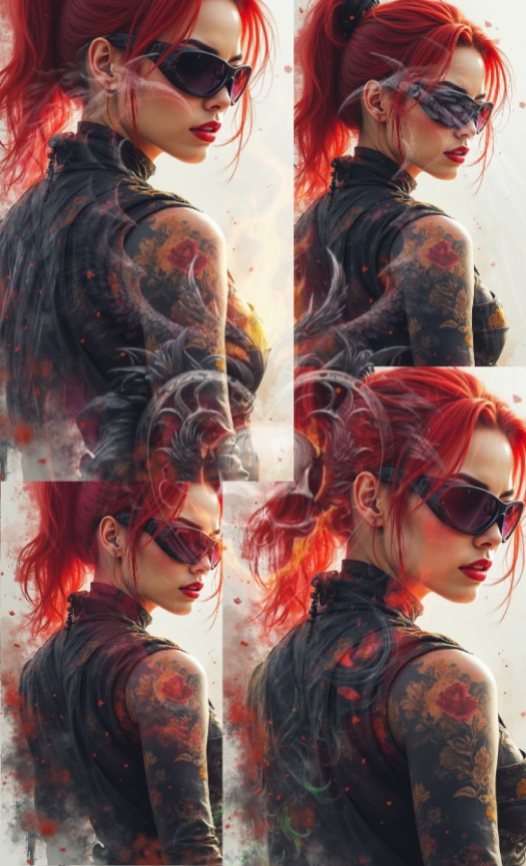 Cover Picture