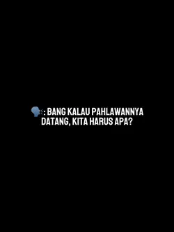 story wa