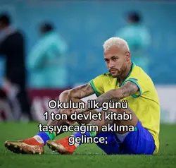 1 ton devlet kitabı