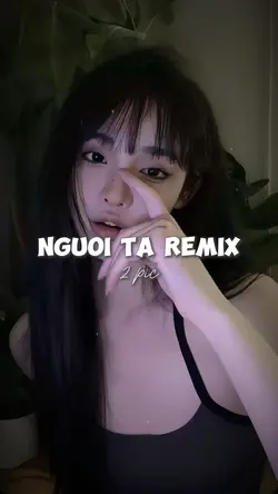 [2] Vậy tại sao, sao