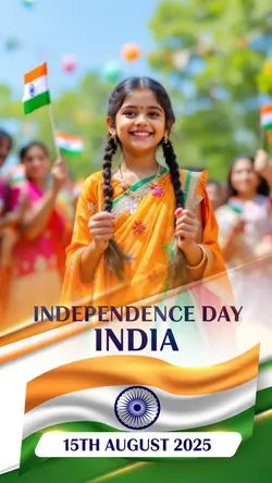 jai hind 