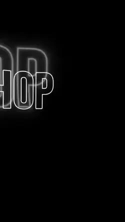 Trending Df Edit