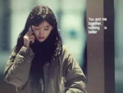 set fire to the rain