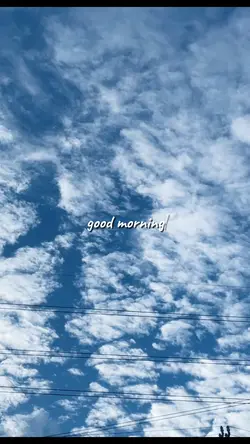Blue Sky