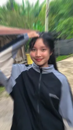 ฮิตมาก ในtiktok 