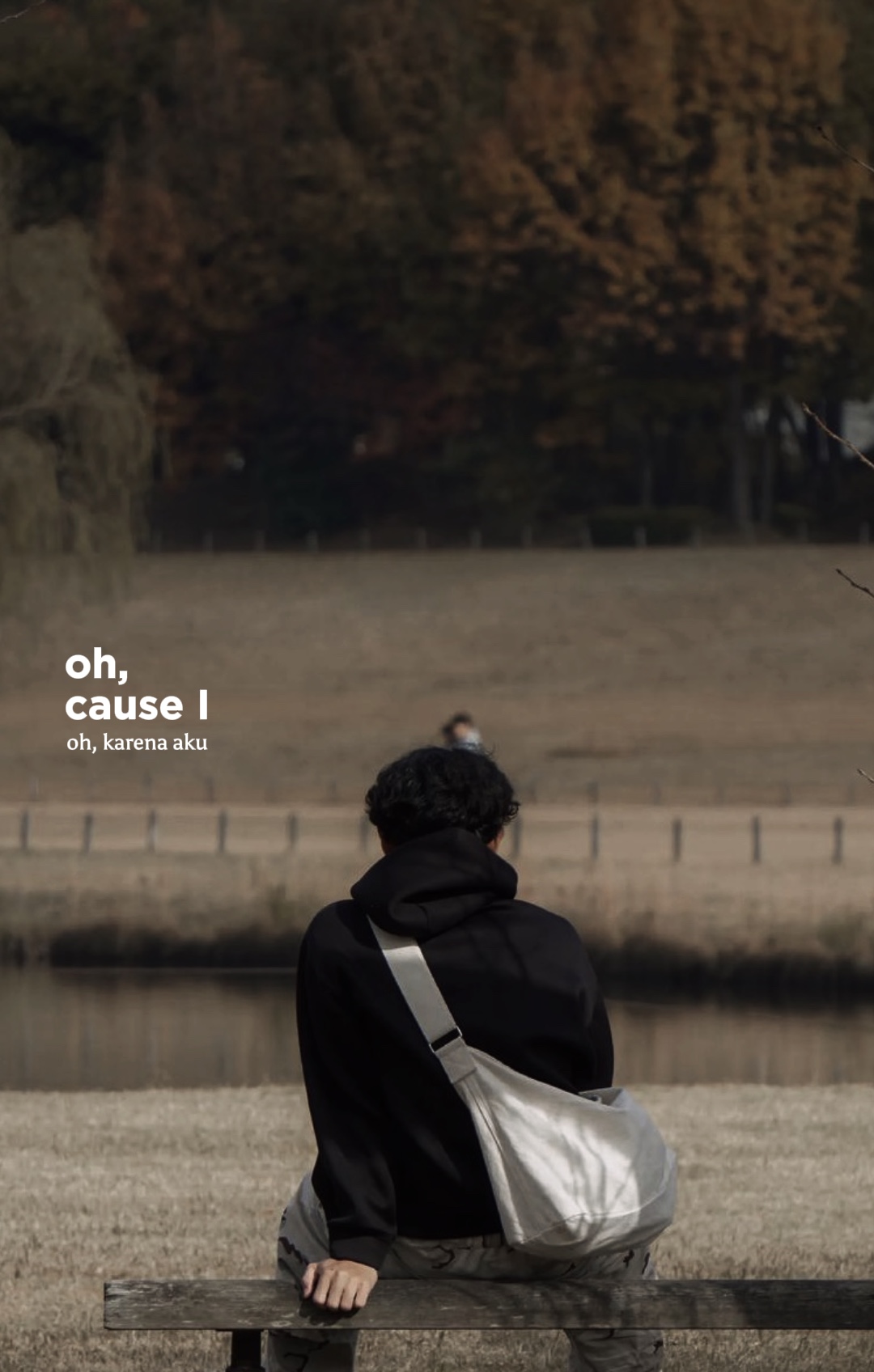 sabır