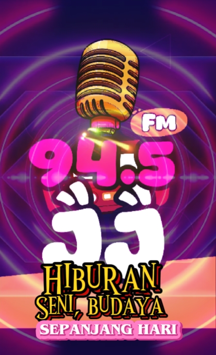 Marca de radio