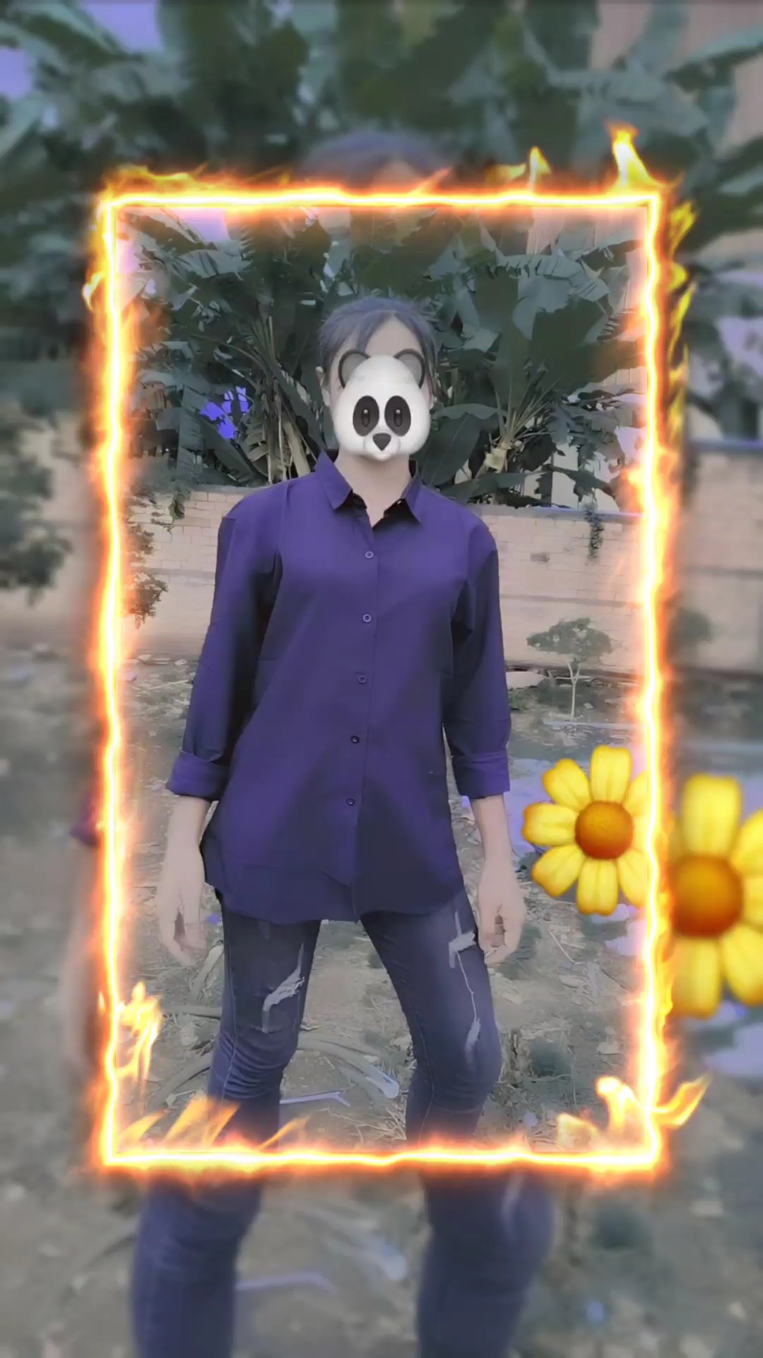ហាយបងៗ