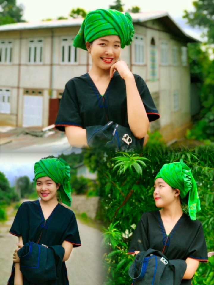 ပွိုးတမုဲင်နာဖထိုထန်