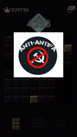 „FCK-Deutschland“