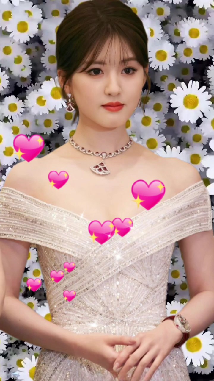 คนกำลังน้อยใจ