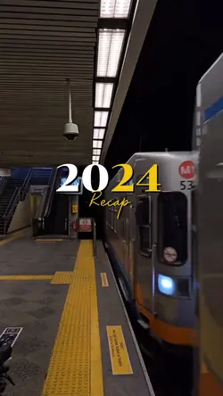 2024 recap
