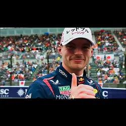 Max edit reupload