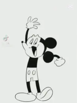 niewiem