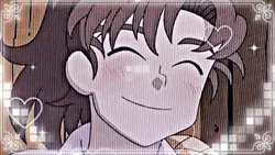 量産型編集🎶