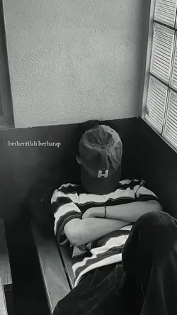 jatuh cinta kok send