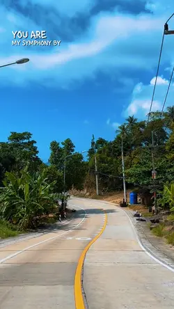 Màu +nhạc chill
