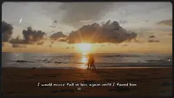 3 video couple