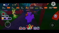 Windowsxplogo