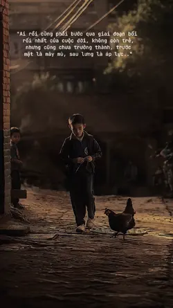 Caption & màu