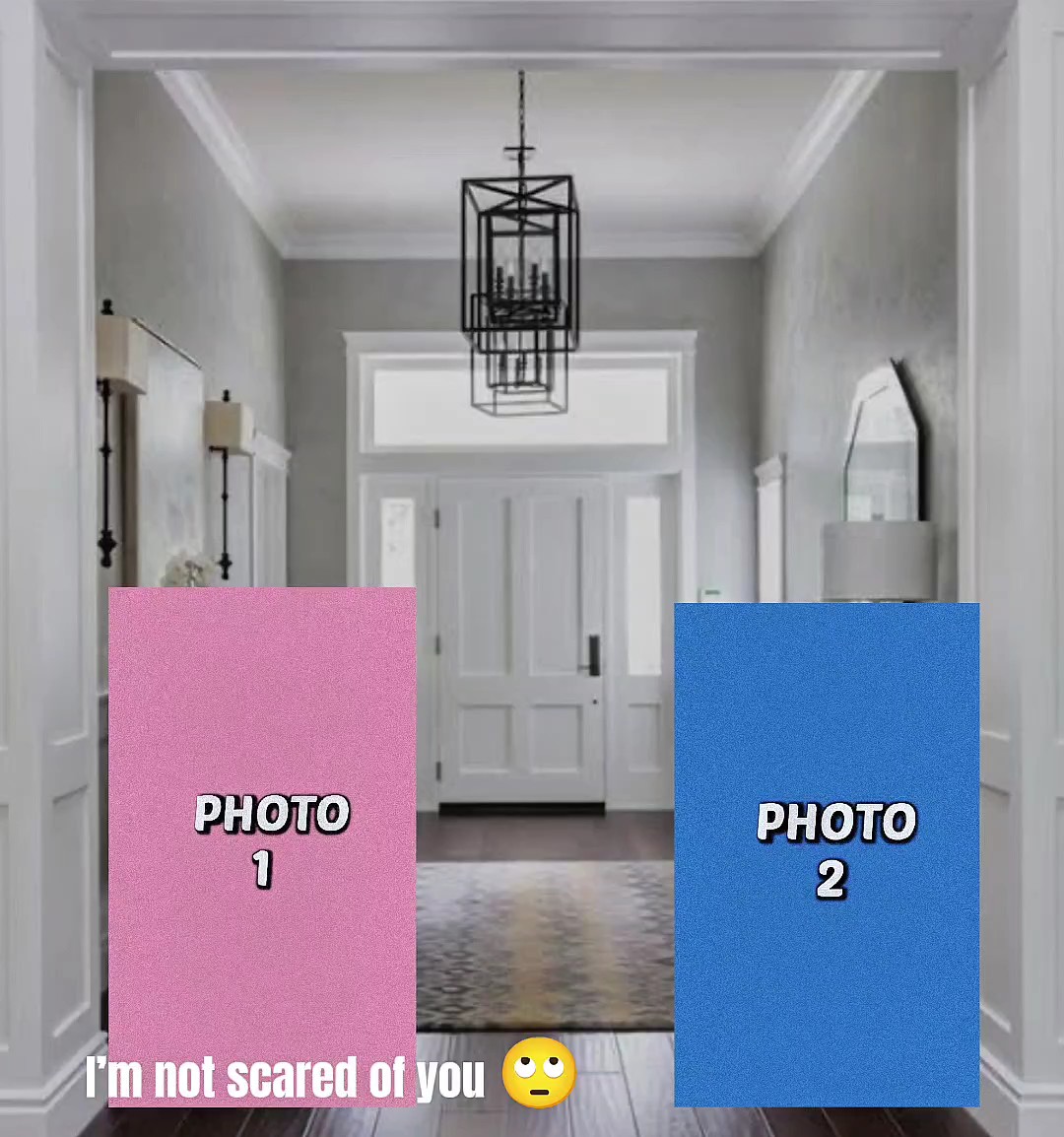Trending Edit New 