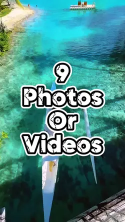 9 slideshow