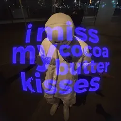 love song