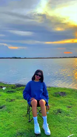filter Poto Alam