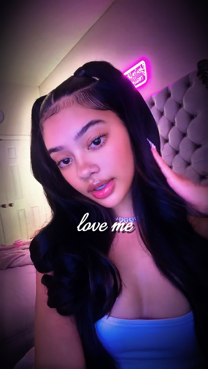 aime-moi