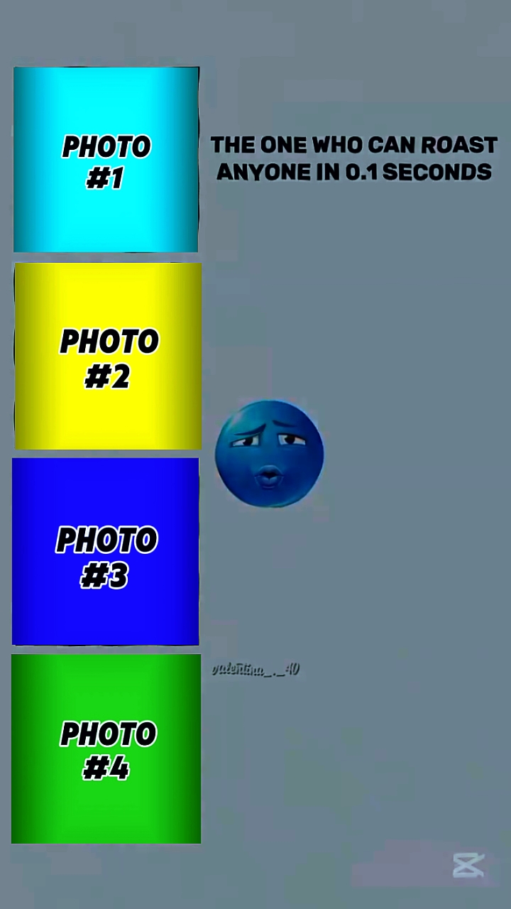 try this template 
