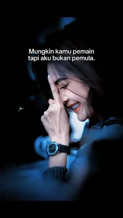 Pensiun bre