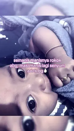 versi no miror kece