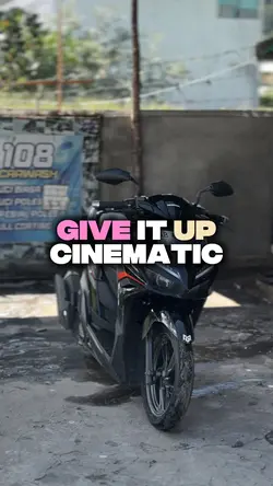 Cinematic 7C Aesthc